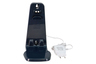 Black & Decker BHHV520BT TYPE H1 Aspiradora Batería 