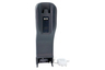 Black & Decker SVJ520BFS TYPE H2 Aspiradora Batería 