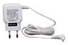 Black & Decker PD1020L TYPE 1 Aspirapolvere Batteria 