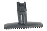 Black & Decker BSV2020PS TYPE 1 BSV2020PS Aspiradora Cepillo para muebles 