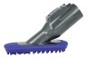 Black & Decker BSV2020PS TYPE 1 BSV2020PS Aspiradora Cepillo de pelo animal 
