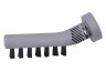 Black & Decker FSMH1621 TYPE 1 Pulitore a vapore e Scopa a vapore Spazzola 