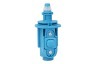 Black & Decker FSMH13E10 TYPE 1 Limpiadora de vapor y mopa a vapor Otro 