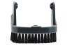 Black & Decker DVJ215B TYPE 1 Aspiradora Cepillo y Boquilla 