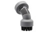 Black & Decker FSMH1321JMD TYPE 1 Pulitore a vapore e Scopa a vapore Spazzola 