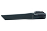 Black & Decker BSV2020PS TYPE 1 BSV2020PS Aspiradora Boquilla para espacios reducidos 