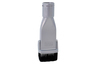 Black & Decker BDCARFLEX TYPE H1 Aspiradora Cepillo y Boquilla 