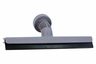 Black & Decker BHSM166 TYPE 1 Pulitore a vapore e Scopa a vapore Bocchetta pavimento 
