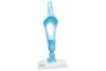 Black & Decker FSMH1321JMD TYPE 1 Pulitore a vapore e Scopa a vapore Bocchetta pavimento 
