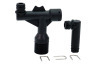 Stanley Idropulitrice Giunto 
