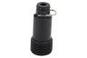 Stanley Idropulitrice Accoppiamento 