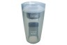Black & Decker NVB215W TYPE 1 Aspiradora Tanque 