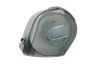 Black & Decker SVJ520BFS TYPE H2 Aspiradora Tanque 