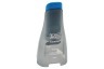 Black & Decker NVC215WA TYPE H1 Aspiradora Tanque 