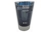 Black & Decker SVA520B TYPE 1 Aspiradora Tanque 