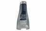 Black & Decker NVC220WC TYPE H1 Aspiradora Tanque 