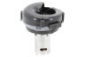 Black & Decker Aspiradora Motor 