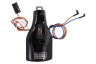 Black & Decker BHFEV362D TYPE H1 Aspiradora Otro 