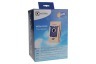 Electrolux JETMAXX Aspirateur Sac et accessoires 