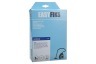 Electrolux Z 5240 90723051100 Aspiradora Bolsas y Accesorios 