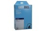 Panasonic MC-E749 Aspiradora Bolsas y Accesorios 