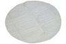 Electrolux UZ 930 S 90402502000 Aspiradora Filtro 