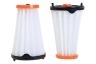 Electrolux ZB 3003 Aspirapolvere Filtro Aspirabriciole 