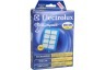 Miostar VAC 100 SB 90315157300 Aspiradora Filtro 