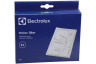 Electrolux Z 1930 90721030100 Aspiradora Filtro 