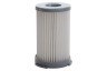 Zanussi ZAN 7635 90025794300 Aspiradora Filtro 