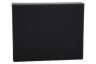 Electrolux ZSPC 2000 90027425000 Aspiradora Filtro 