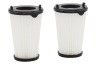 Electrolux Aspirapolvere Cartuccia 