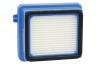 Electrolux Aspirapolvere Filtro piatto 