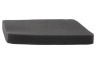 Electrolux PD 82 8DB 90040110600 Aspiradora Filtro 