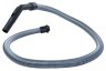 Electrolux Z1850 90021720200 Aspiradora Manguera y Accesorios 