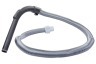Electrolux Z3340 90739240100 Aspiradora Manguera y Accesorios 