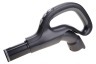 Aeg electrolux Aspiradora Mango y Accesorios 