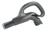 Electrolux EB 81 U1LDB 90025866900 Aspiradora Mango y Accesorios 