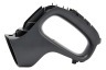 Bork V800 90040207300 Aspiradora Mango y Accesorios 