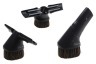 Electrolux UCALLFLOOR 90315210500 Aspiradora Kit cepillo 