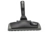 Electrolux ULO 20 91028699900 Aspiradora Cepillo Combi 