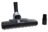 Electrolux HR 6272 Aspiradora Cepillo y Boquilla 