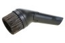 Electrolux SP 1FLEX 90027437700 Aspiradora Cepillo y Boquilla 