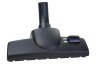 Electrolux Z5030 90717750100 Aspiradora Cepillo Combi 