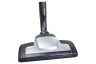 Electrolux ULTRAONEMINI Aspiradora Cepillo turbo 