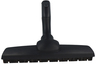 Electrolux UCALLFLOOR 90315210500 Aspiradora Cepillo para parquet 