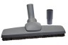 Electrolux Z3321 90739410500 Aspiradora Cepillo para parquet 