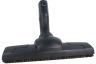 Electrolux PD 82 8DB 90040110600 Aspiradora Cepillo para parquet 