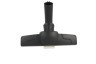 Electrolux ZCS 2 91028889200 Aspiradora Cepillo para parquet 