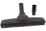 Electrolux ZCS 2000 91028884900 Aspiradora Cepillo para parquet 
